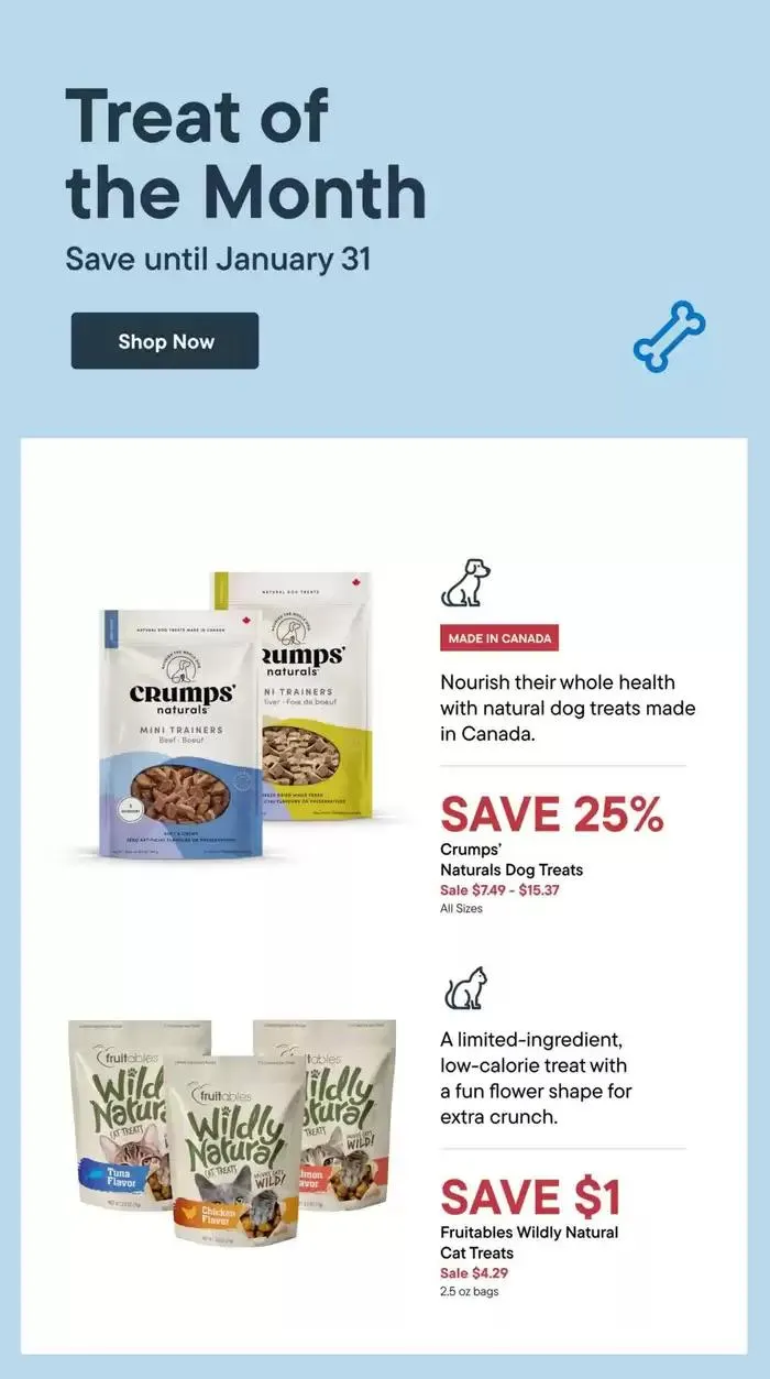 Seet Deals from January 30 to February 12 2025 - flyer page 4