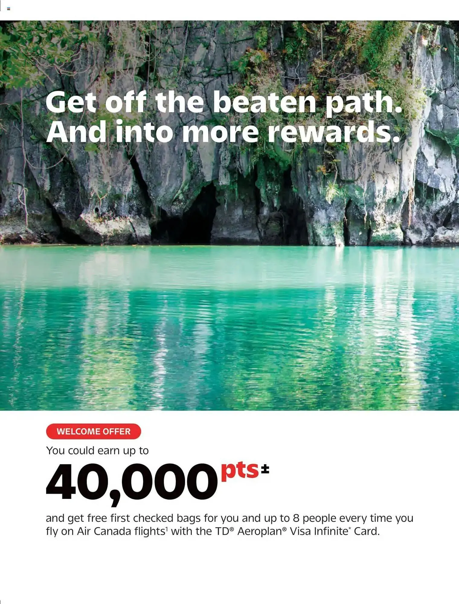 LCBO flyer from July 1 to September 1 2025 - flyer page 2