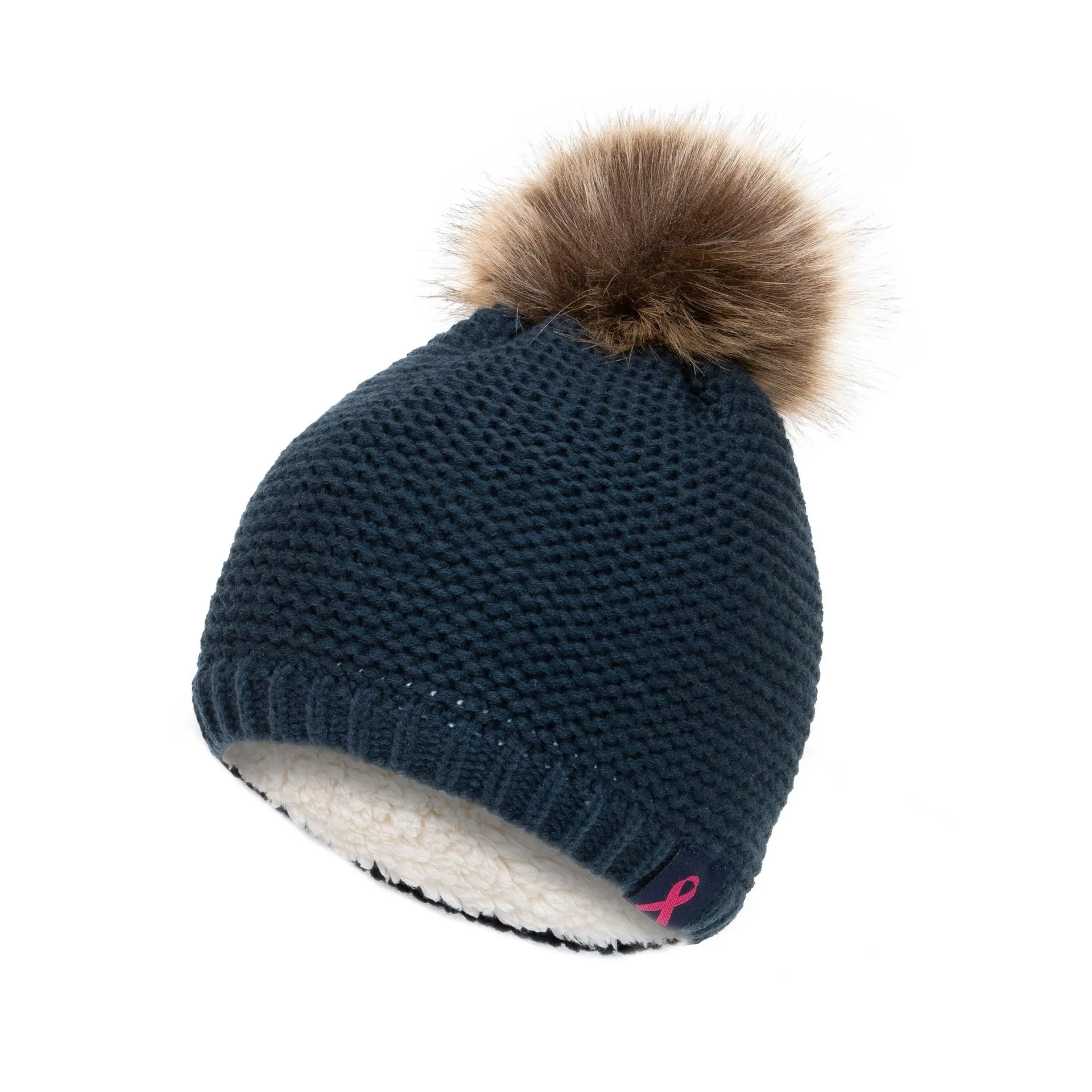 Tuque "Innsbrück" - Femme