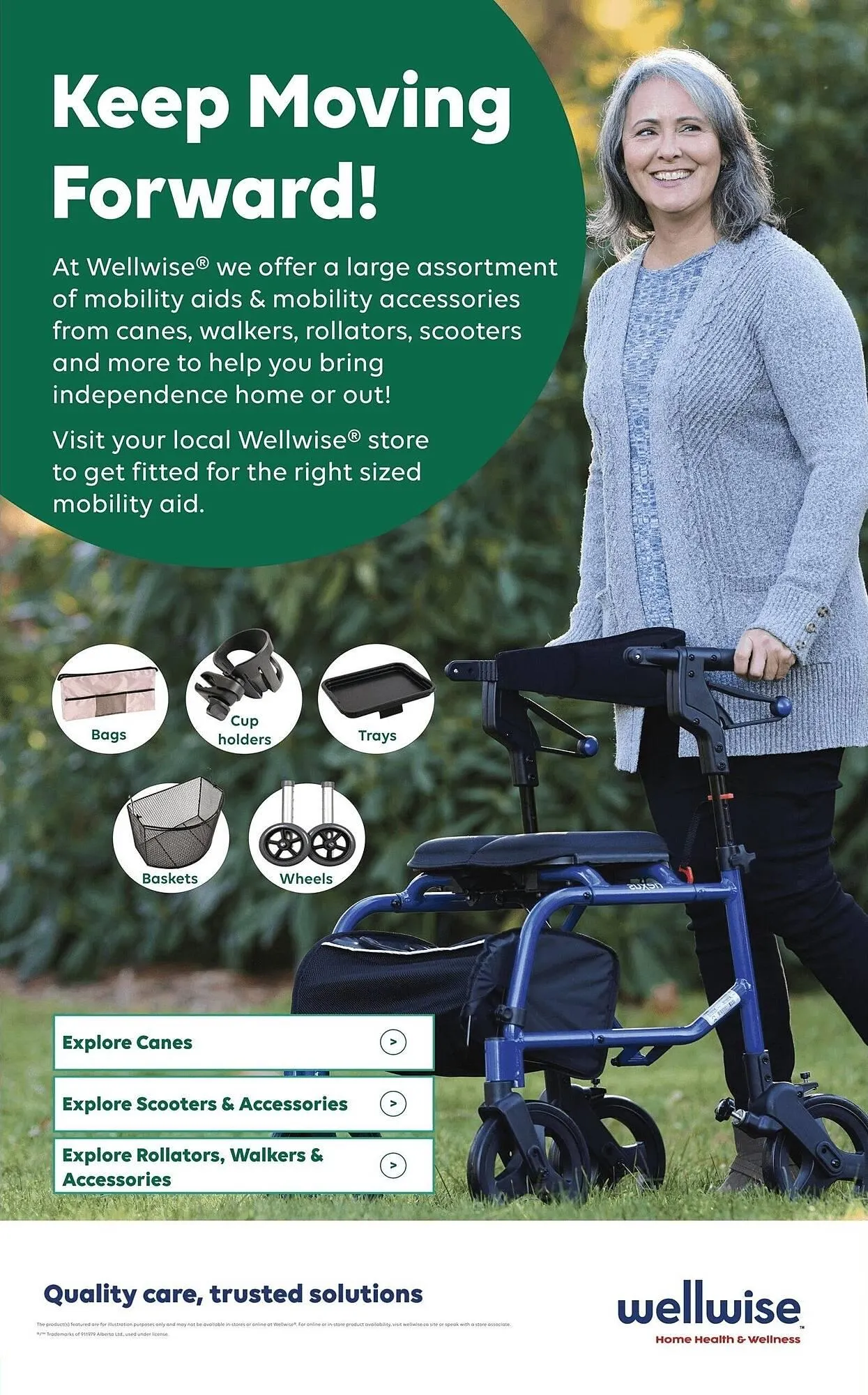 Shoppers Drug Mart flyer from June 18 to July 2 2025 - flyer page 4