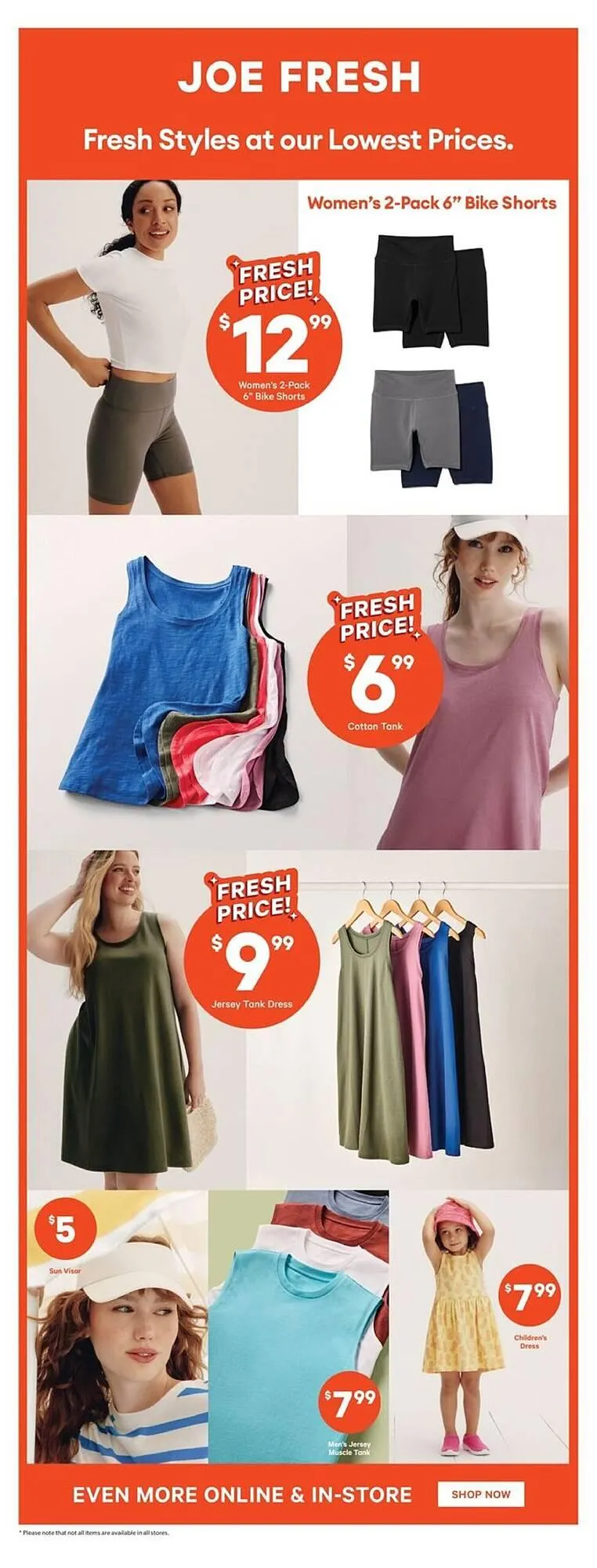 Real Canadian Superstore flyer from June 19 to June 26 2025 - flyer page 37