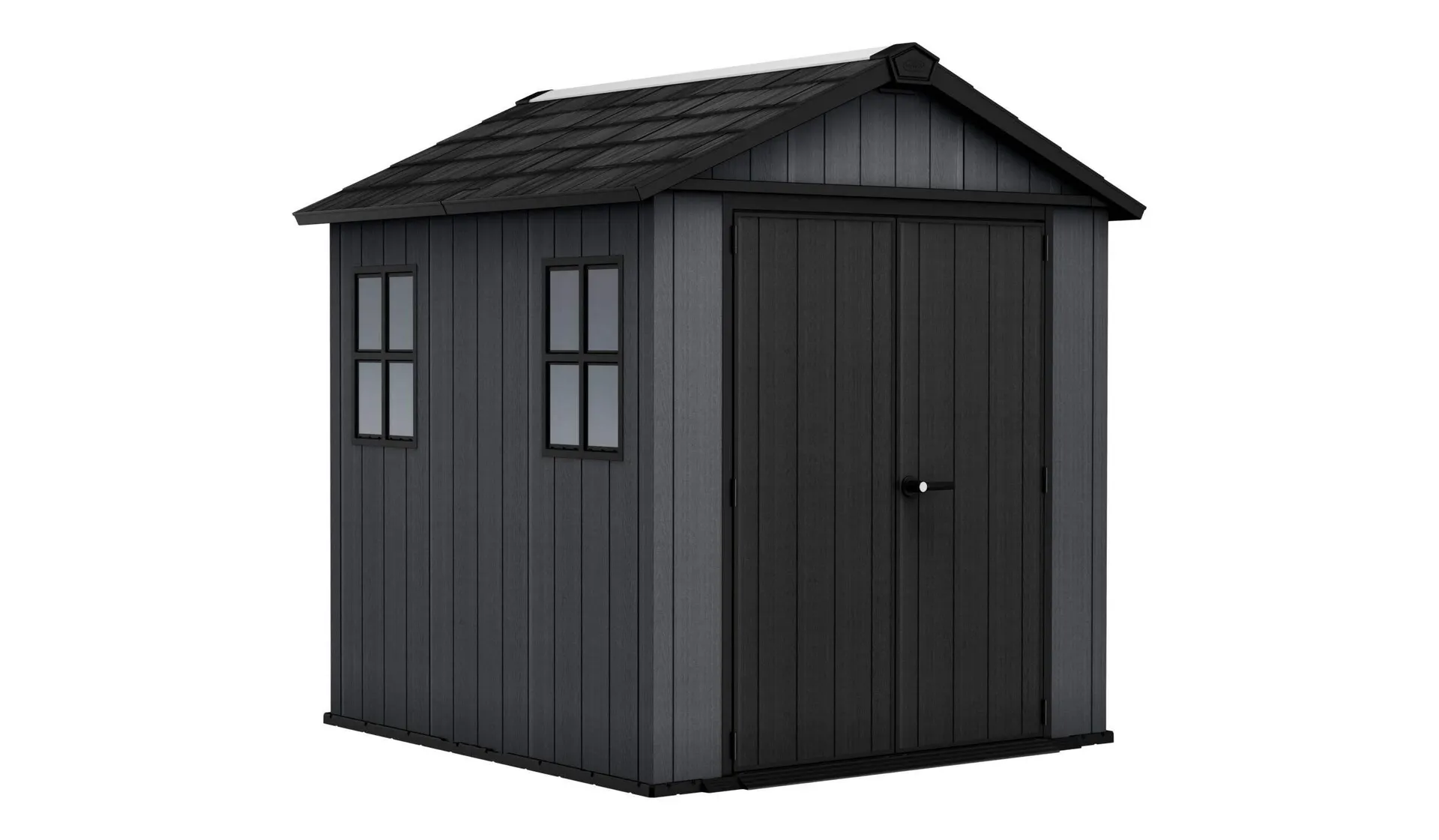 Keter Newton+ 757/775 Outdoo...