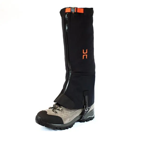Armadillo LT Gaiters