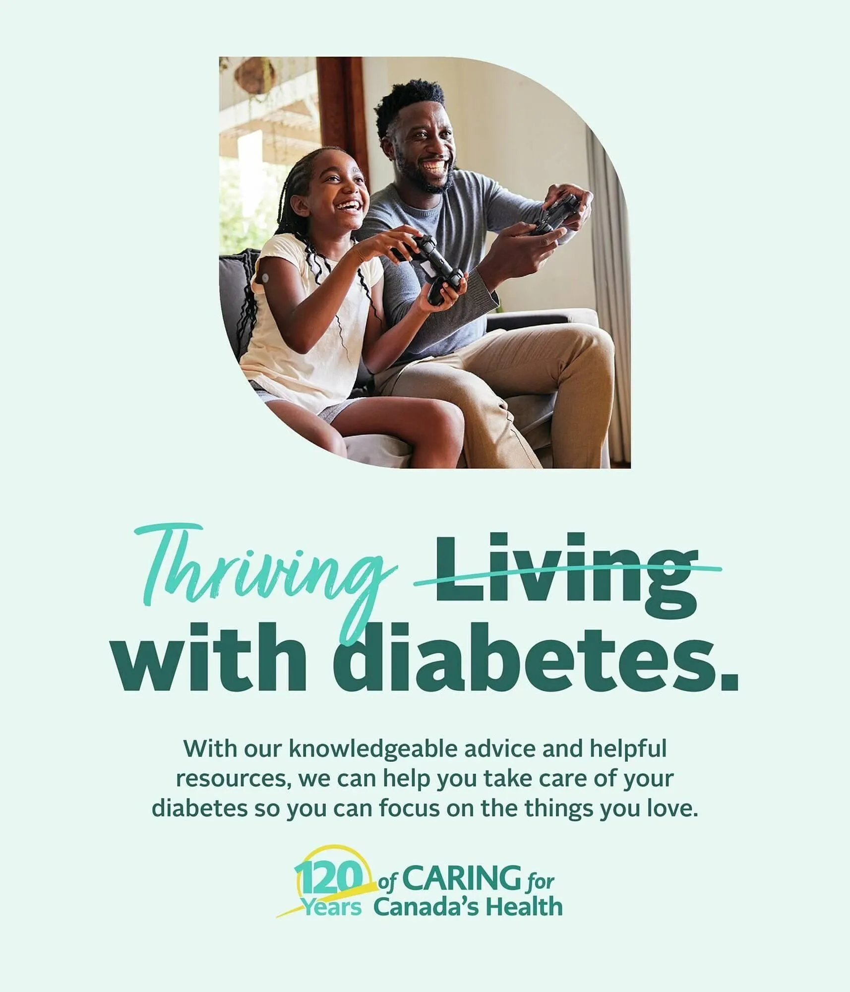 Rexall flyer from March 13 to March 27 2025 - flyer page 7