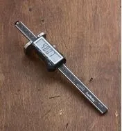 Digital Marking Gauge