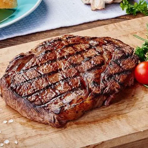 FREE RANGE MAUI RIBEYE 8-9oz