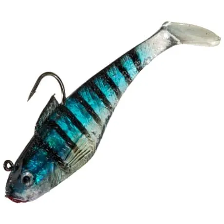 Bass Pro Shops® Boss Shad
