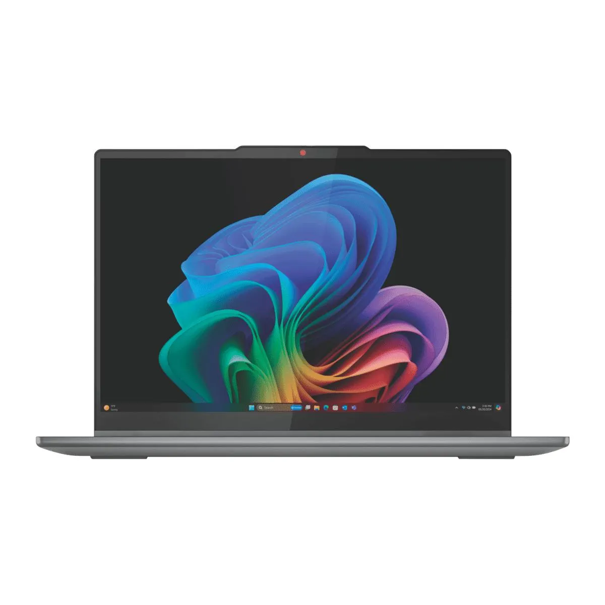Ideapad 5 14" Copilot+ PC 16GB 1TB 2in1 Laptop