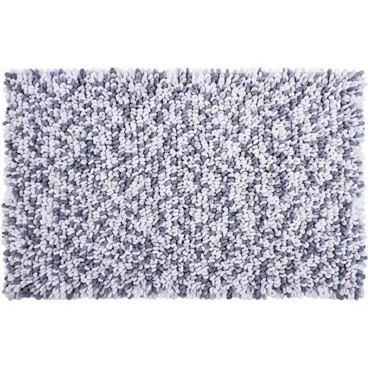 Bath Mat (50 x 80 cm)