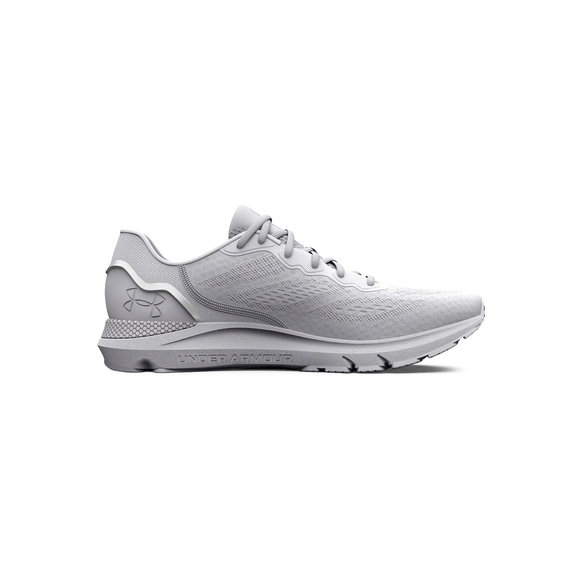 Under Armour Women's HOVR™ Sonic 6 Running Shoes
