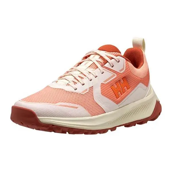 Women's Gobi 2 Shoes