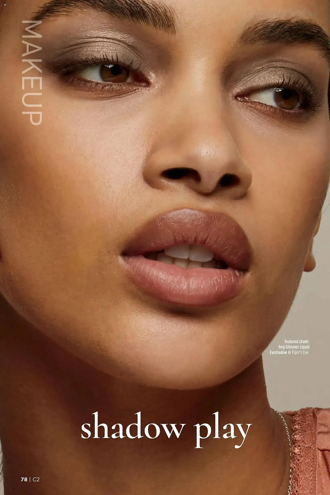 AVON flyer from January 15 to January 29 2026 - flyer page 78