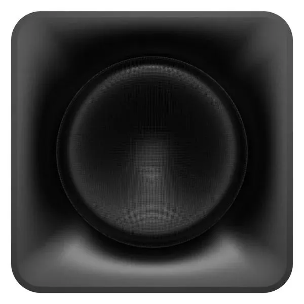 Klipsch Flexus Sub 100 Wireless Subwoofer