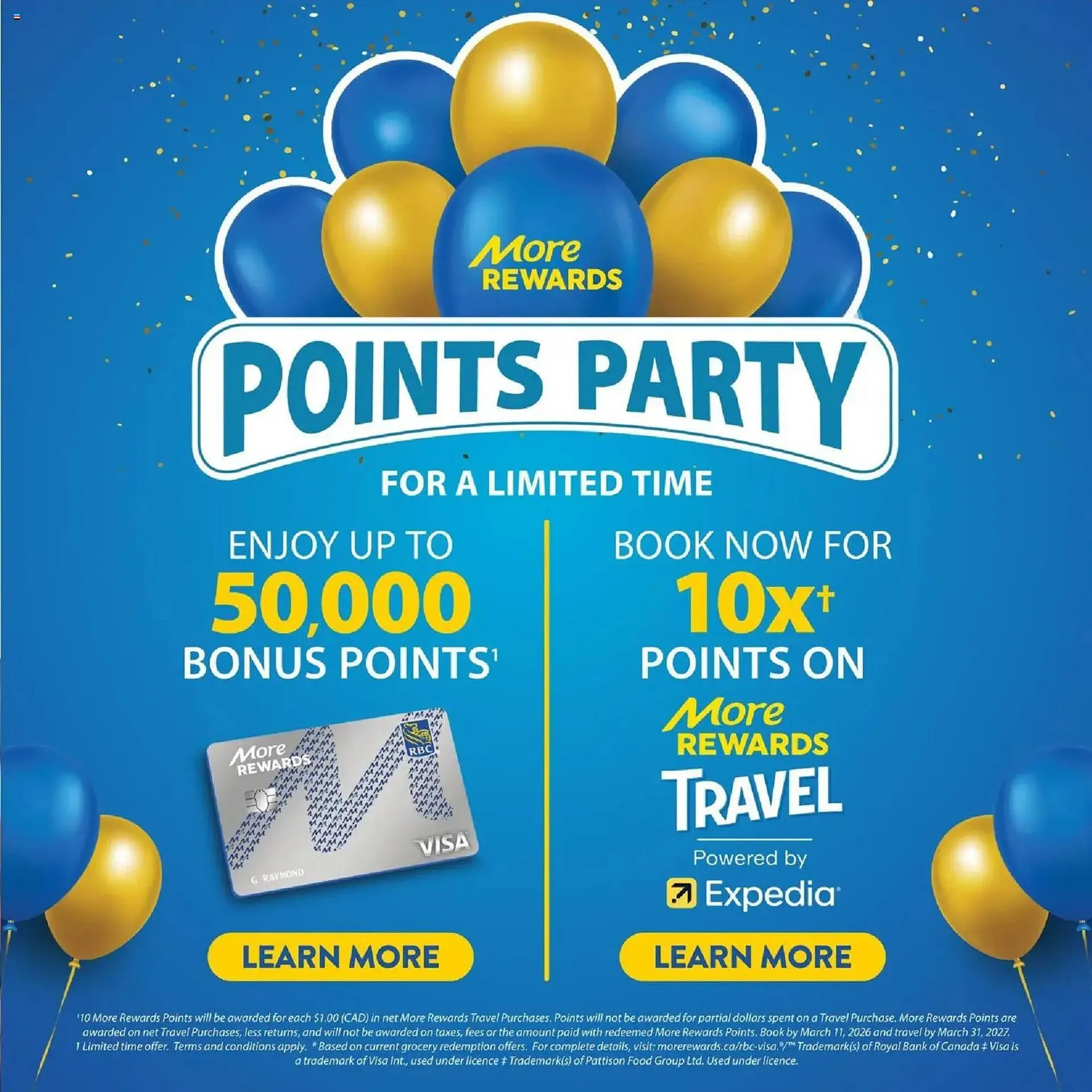 Quality Foods flyer from February 19 to February 25 2026 - flyer page 16