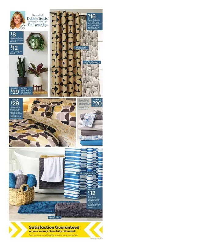 Save now with our deals from July 24 to July 30 2024 - flyer page 9