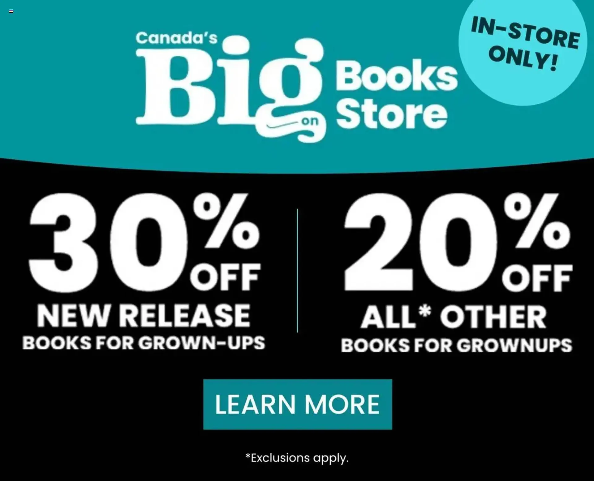 Babies 'R' Us flyer from December 13 to December 16 2024 - flyer page 13