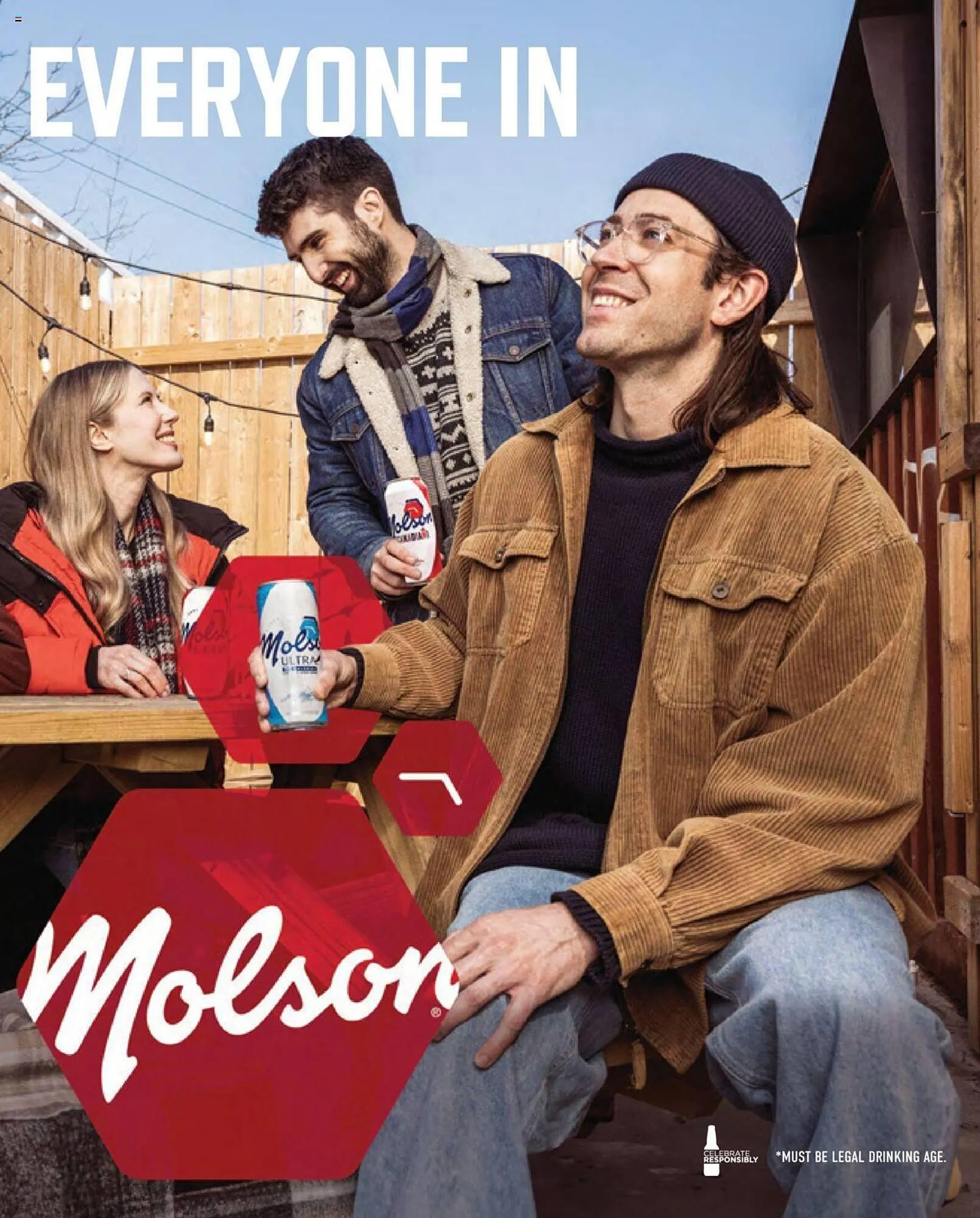 LCBO flyer from September 1 to September 12 2024 - flyer page 204