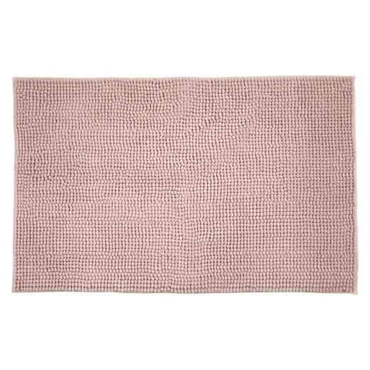 Bath Mat (50 x 80 cm)