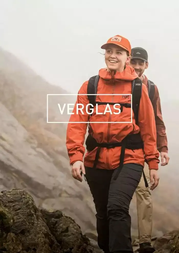 Booking Catalog SS24 from December 6 to December 31 2024 - flyer page 92