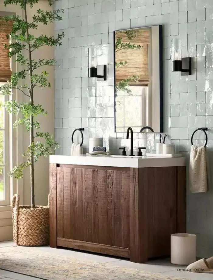 Spring 2025 from March 17 to June 21 2025 - flyer page 19