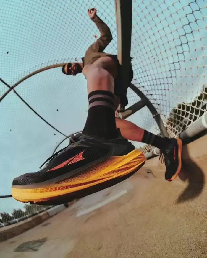 Sport Chek weekly flyer from March 21 to April 4 2025 - flyer page 8