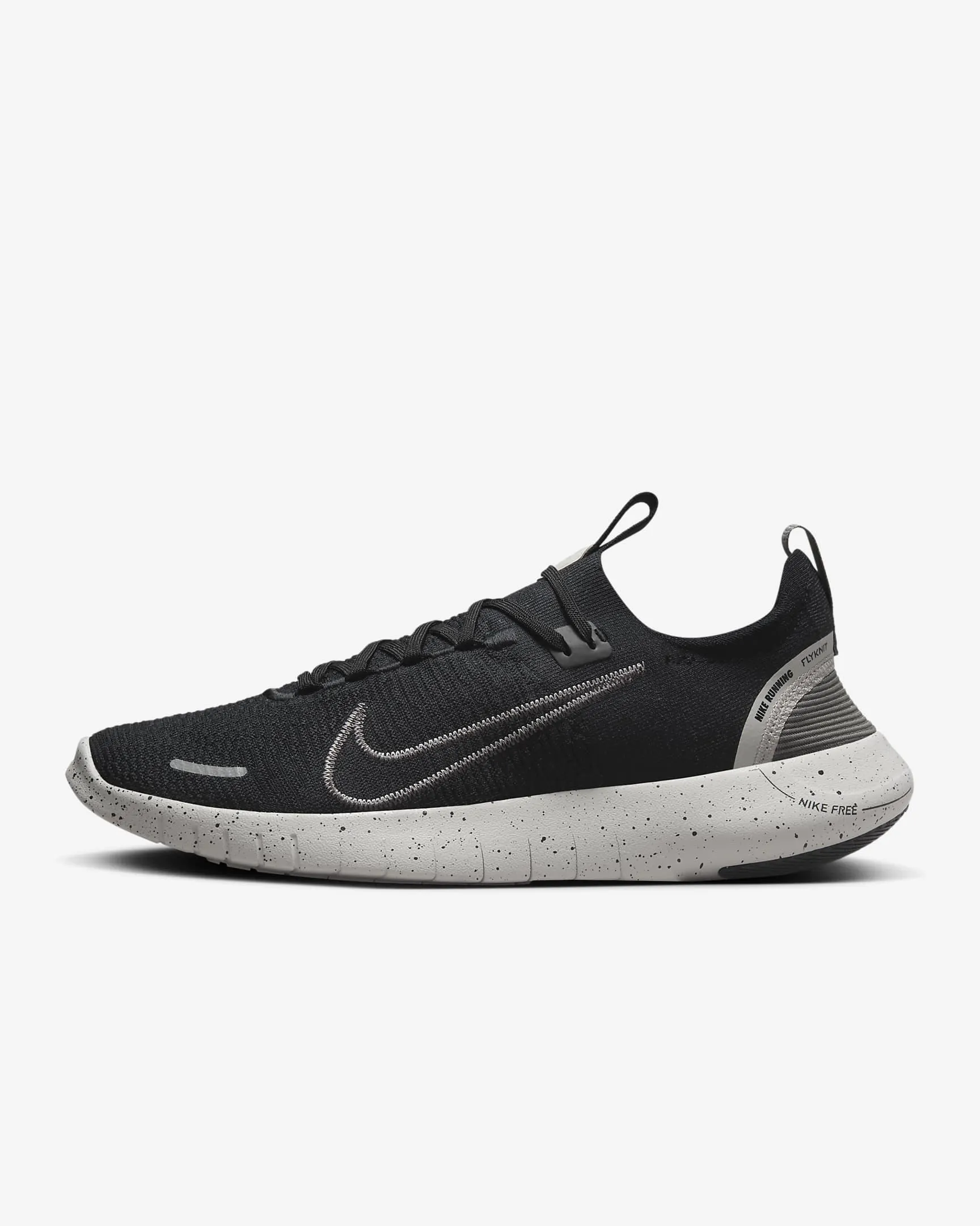Nike Free RN NN