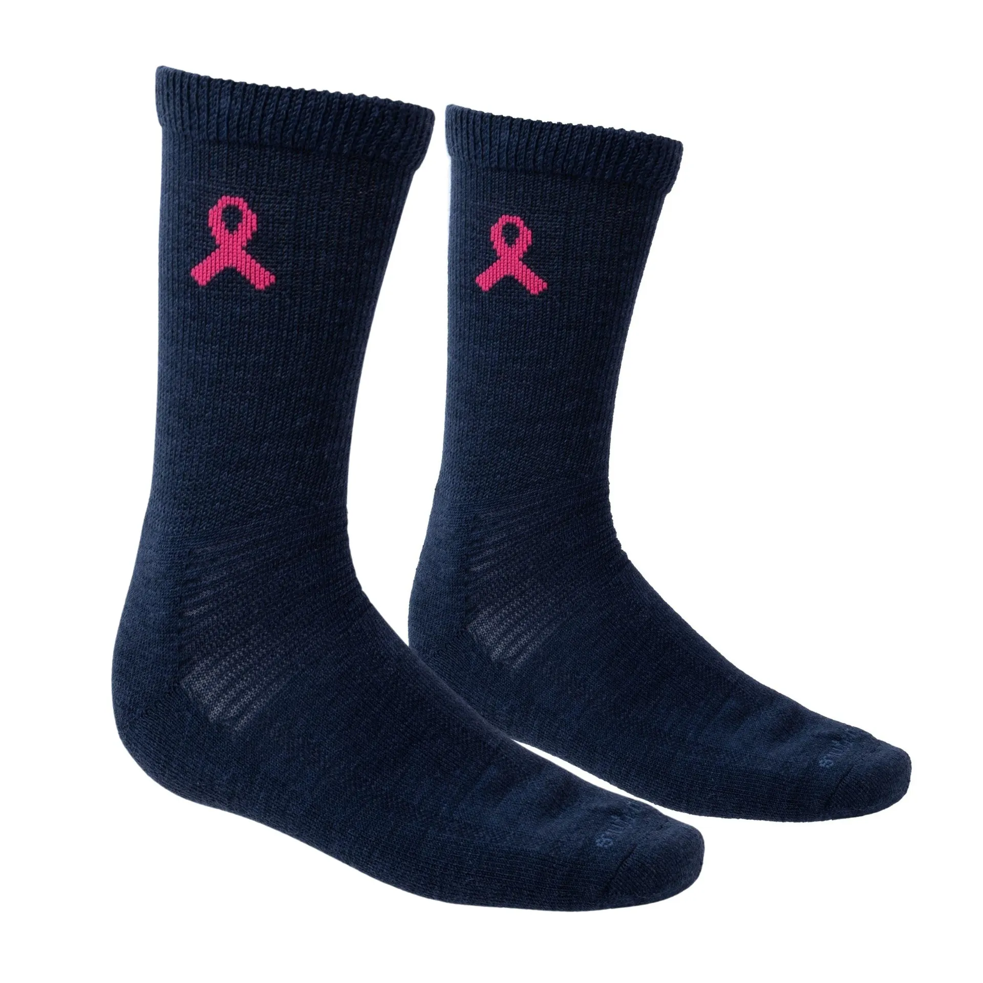 Chaussettes "St-Moritz" - Unisexe