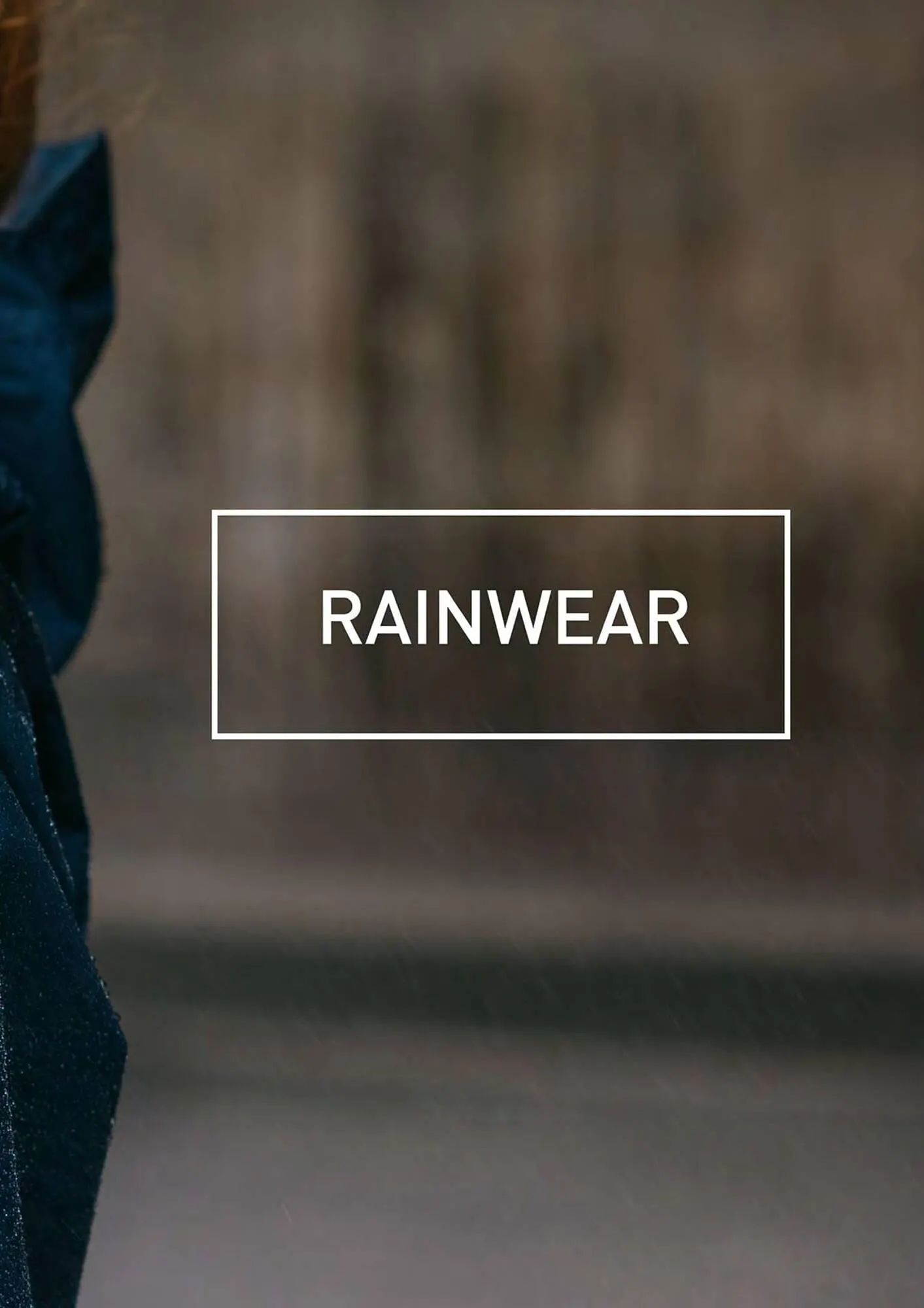 Helly Hansen flyer from March 12 to May 31 2026 - flyer page 111