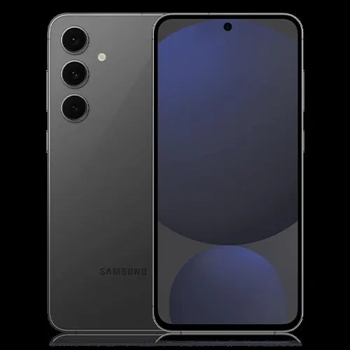 Samsung Galaxy S24 FE