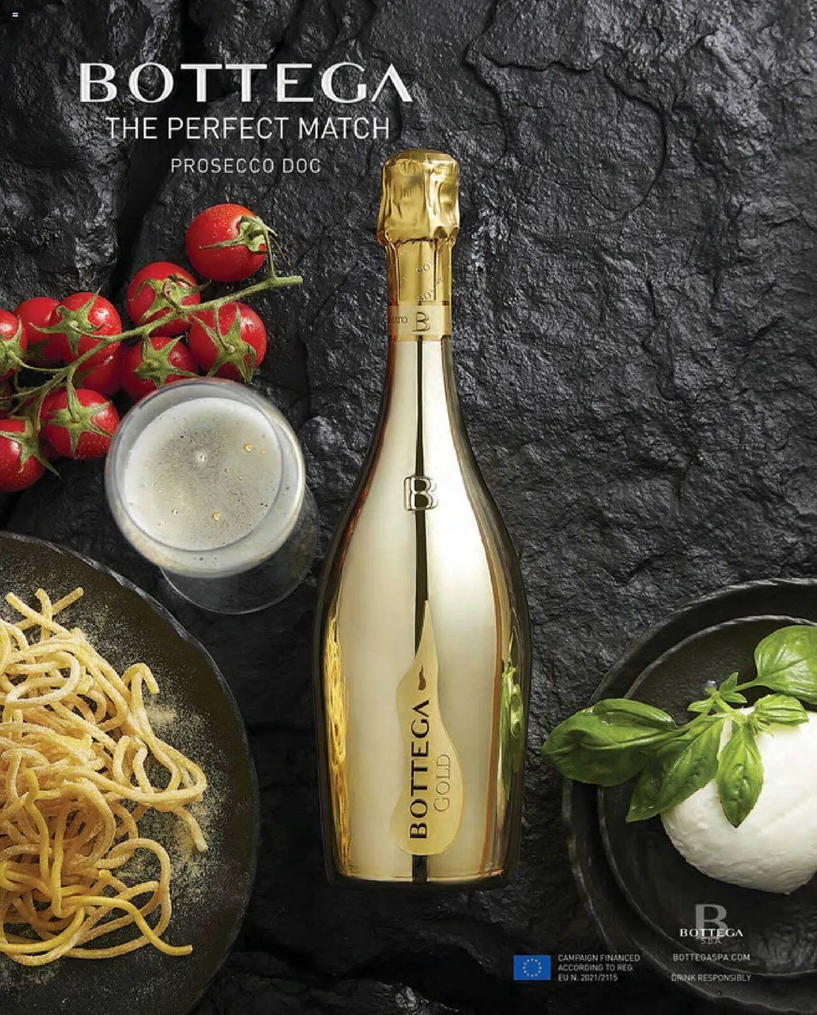 LCBO flyer from September 1 to September 12 2024 - flyer page 199