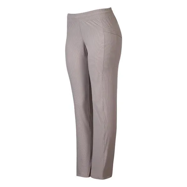 Women's Daphnee Pants
