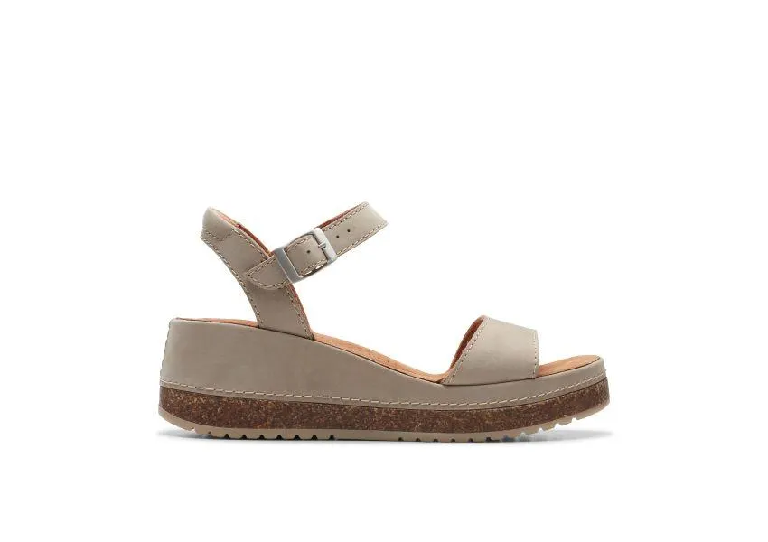 Kassandra Lily Stone