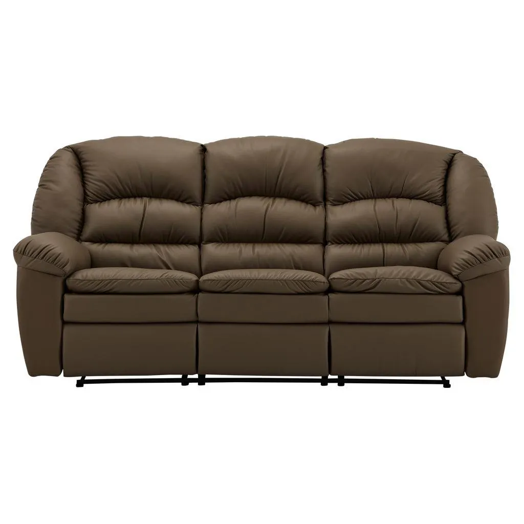Sofa inclinable Randy