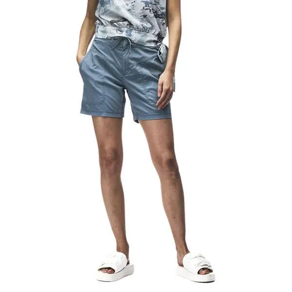 Women's Sahra Shorts
