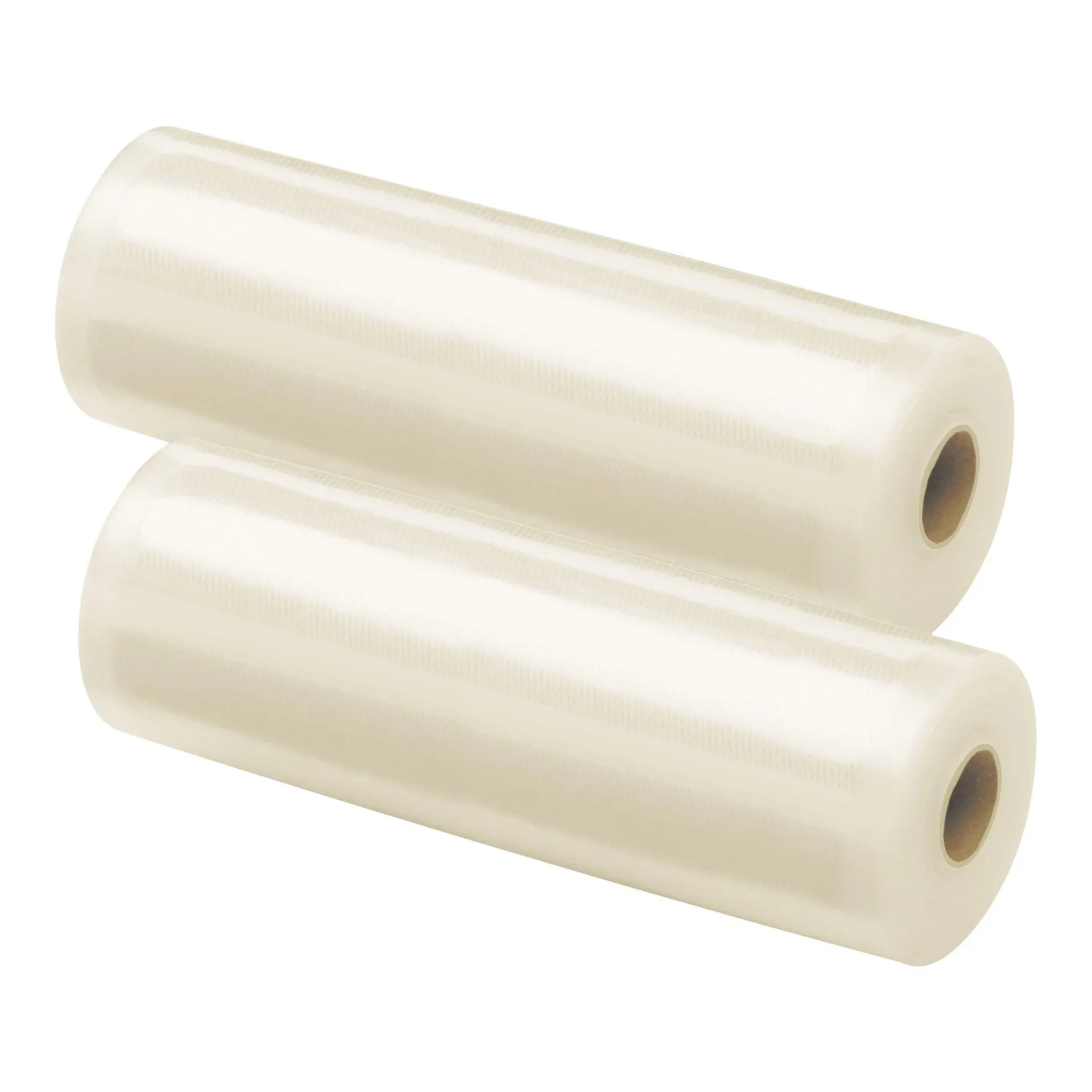 Cuisinart® Universal Biodegradable Food Preservation Vacuum Sealer Rolls, 8-in, 2-pk