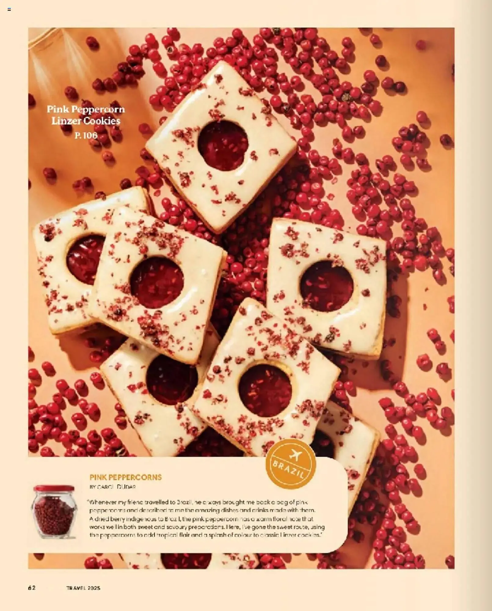 LCBO flyer from March 1 to May 31 2025 - flyer page 176