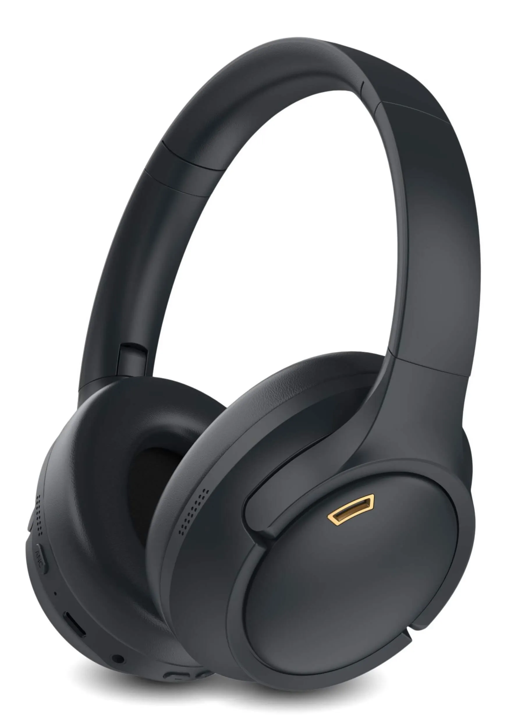 Bluehive Bluebass Elite Wireless ANC Headphones