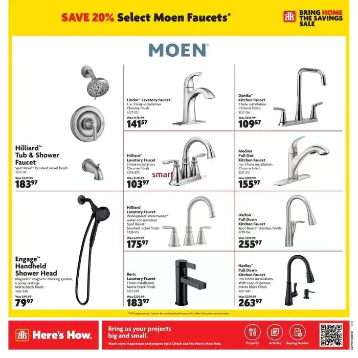 Attractive special offers for everyone from January 30 to February 12 2025 - flyer page 15