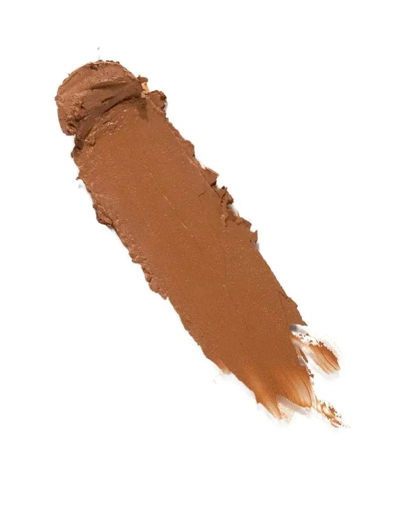 Toi Beauty – Bronzer à la crème Iced coffee