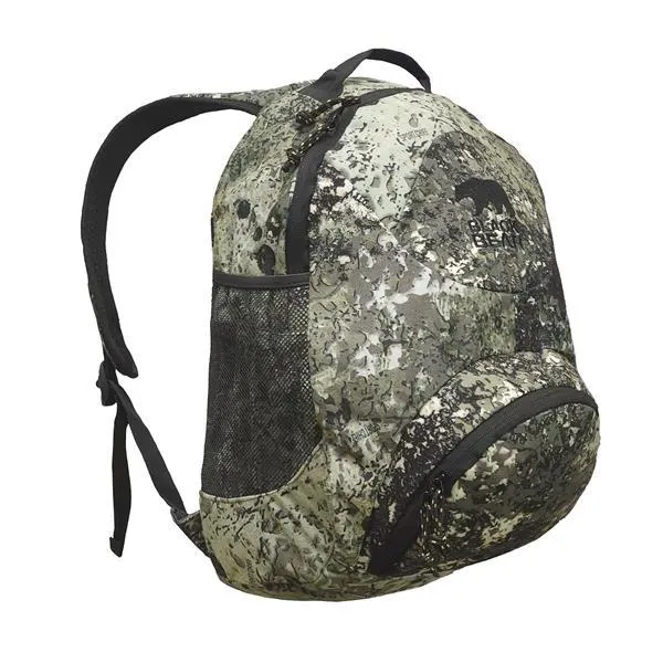 Vertex Hunting Backpack