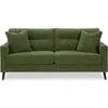 Bixler Sofa