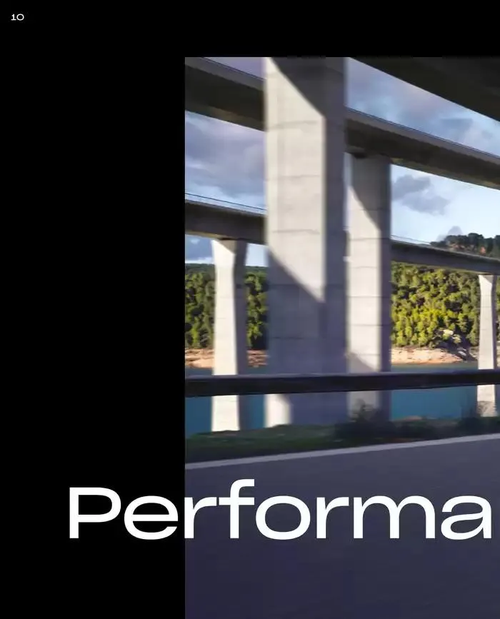 Honda Civic from February 28 to February 28 2026 - flyer page 10