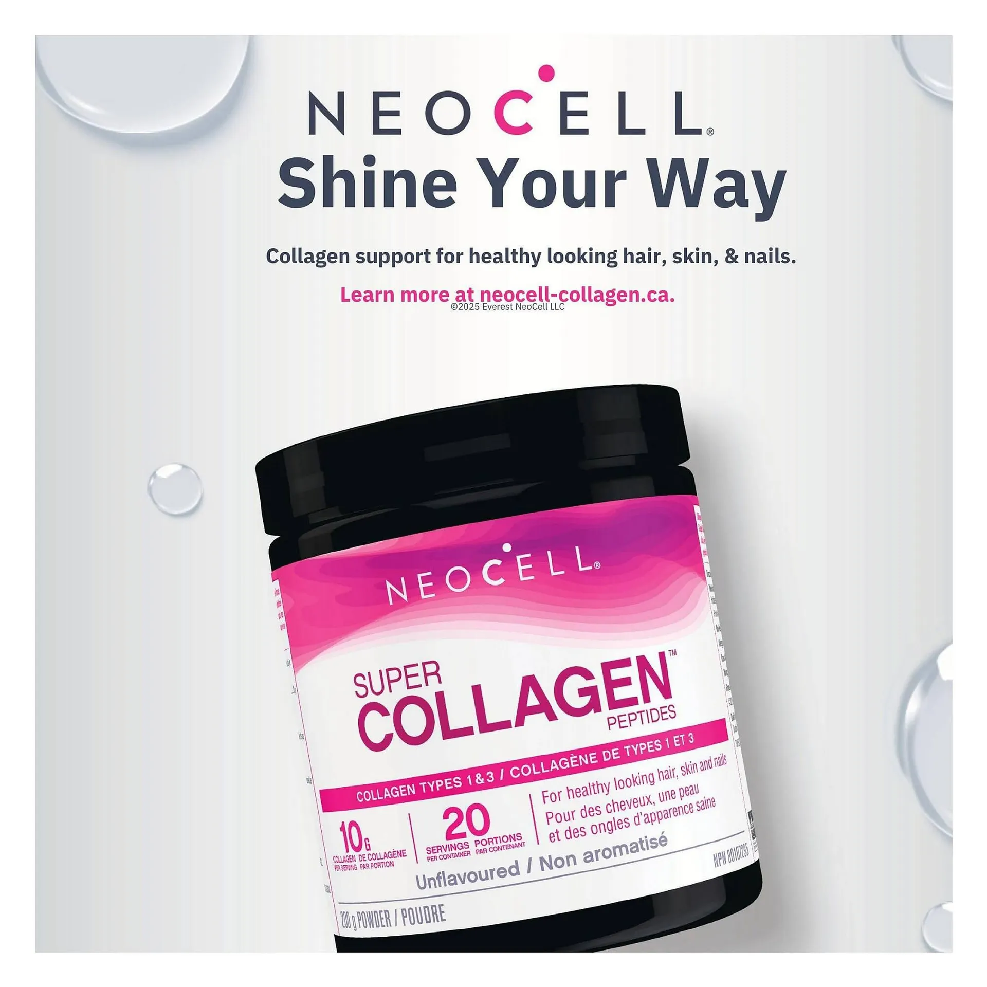 Goodness Me flyer from February 18 to February 24 2026 - flyer page 12