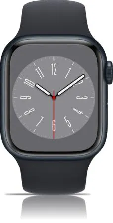 Apple Watch Series 8 41mm