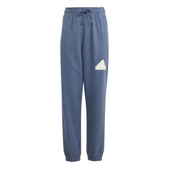 Juniors' [8-16] Future Icons Logo Track Pant