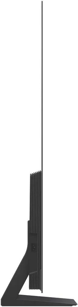 Samsung 65" OLED S90F 4K Vision AI Smart TV 2025