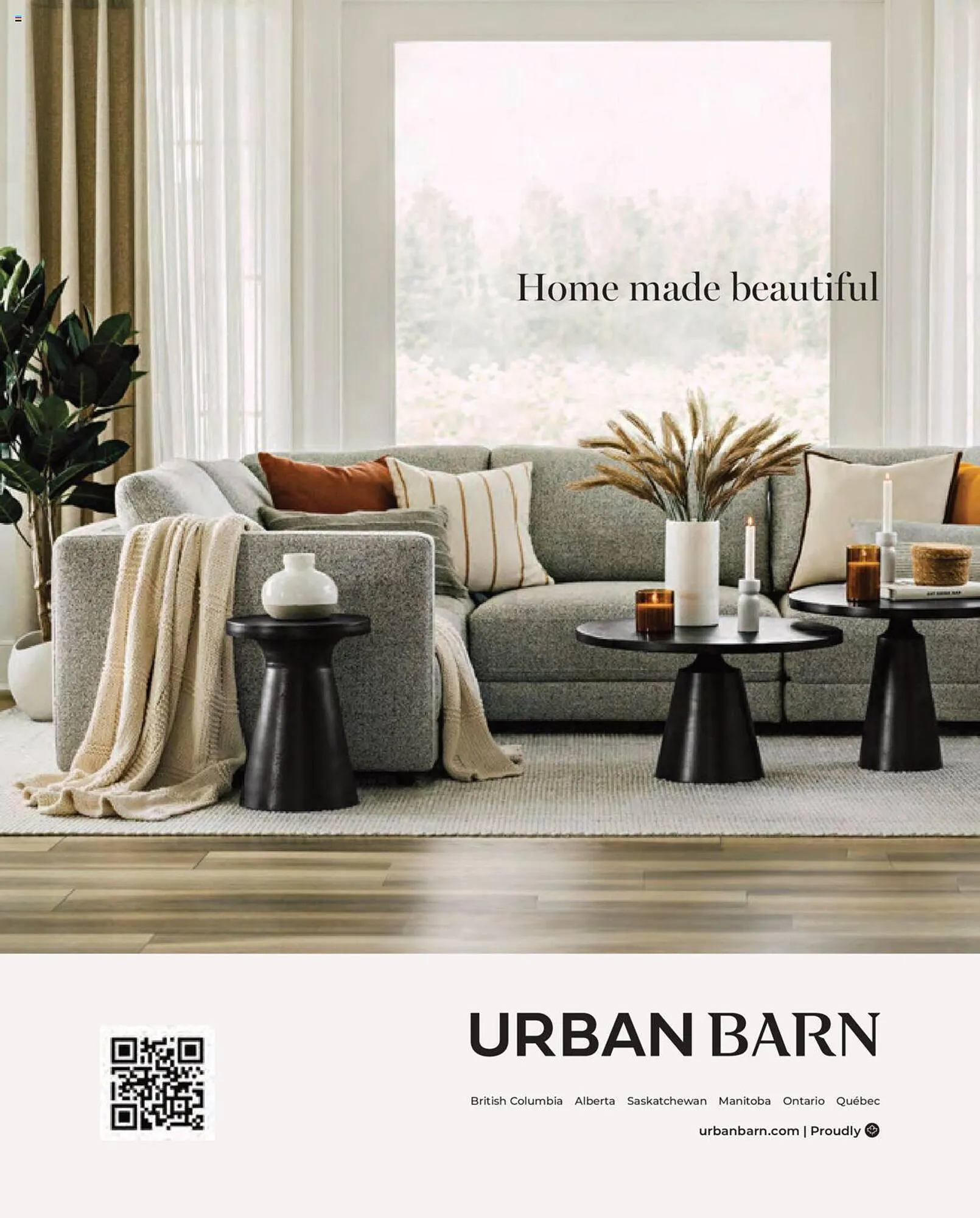 LCBO flyer from September 1 to September 12 2024 - flyer page 210