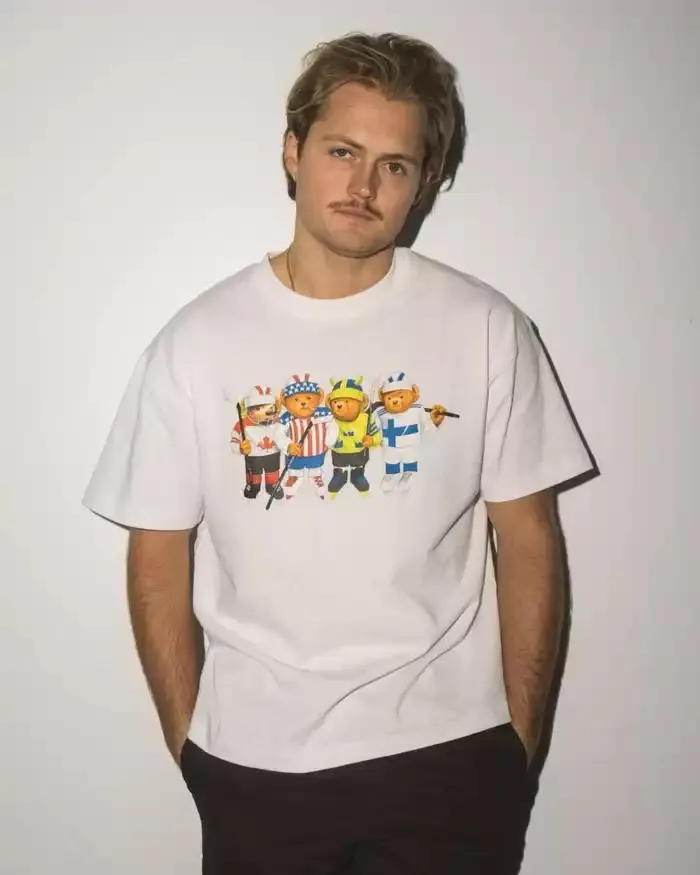 Attractive special offers for everyone from February 22 to March 8 2025 - flyer page 2