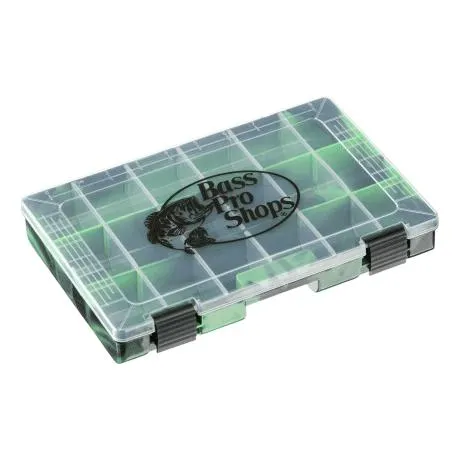 Bass Pro Shops® Extreme Series 3600/3700 Utility Box Set of 4