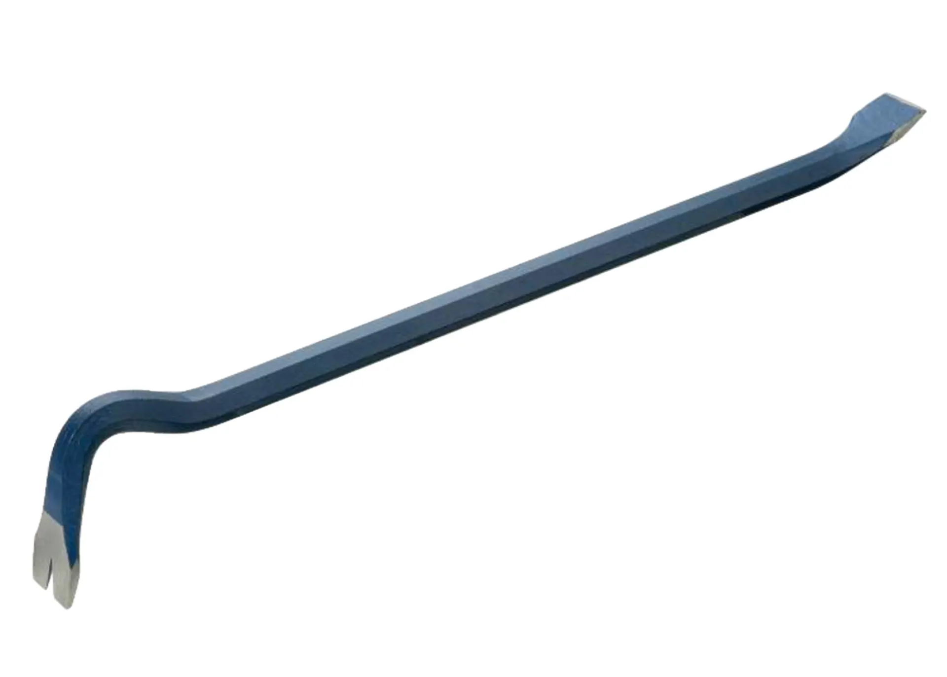 Mastercraft Wrecking Bar